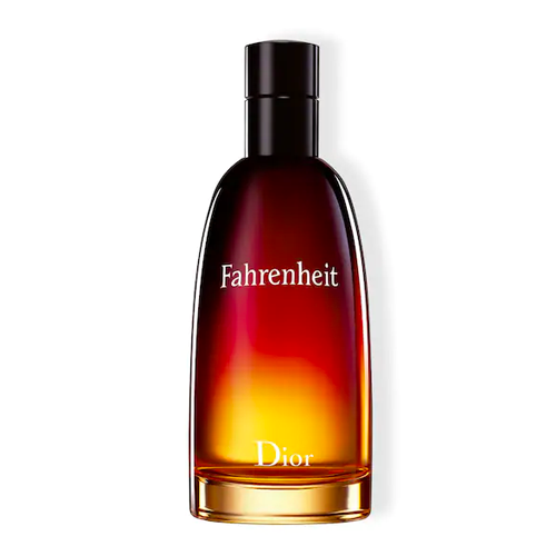 DIOR - FAHRENHEIT Edt 100 ml
