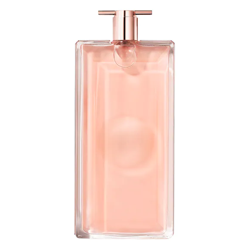 LANCÔME - IDOLE le parfum 75 ml