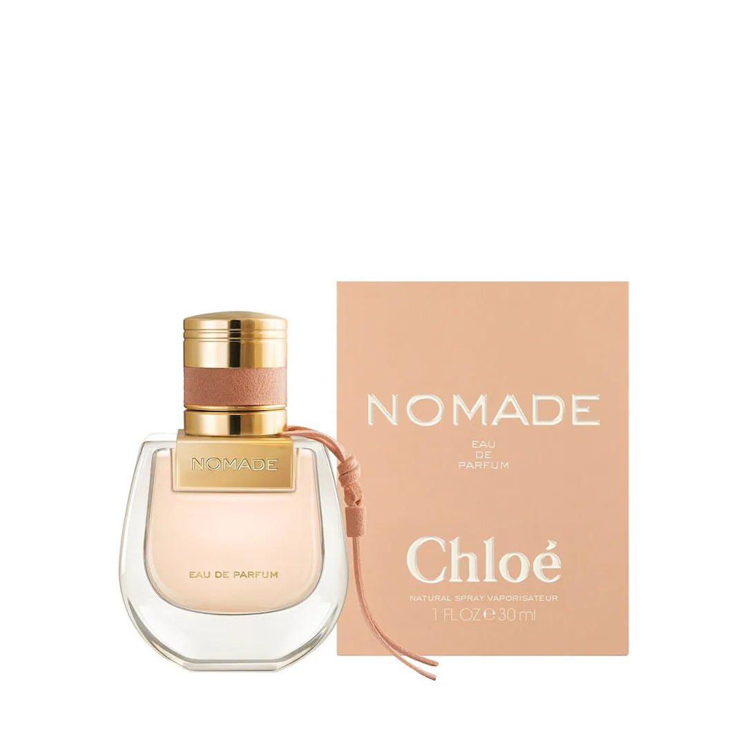 Chloé - Nomade Eau de Parfum 75 ml