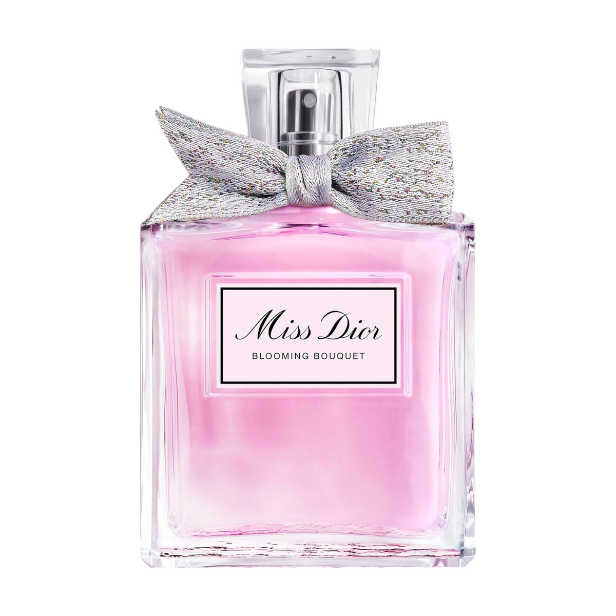 DIOR-MISS DIOR BLOOMING BOUQUET edt 100 ml
