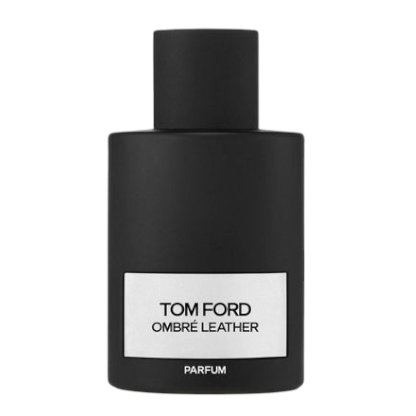 TOM FORD - OMBRE LEATHER 100 ml