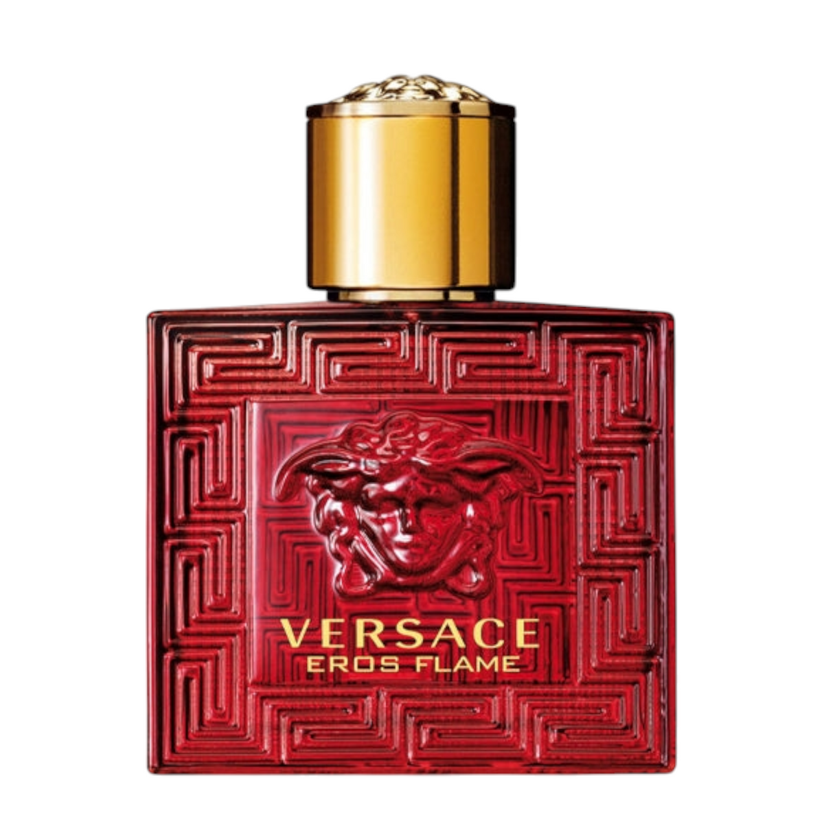 VERSACE - FLAME Eau de Parfum 100 ml
