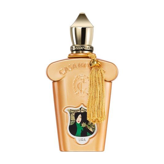 XERJOFF - CASAMORATI 1888 Lira 100 ml
