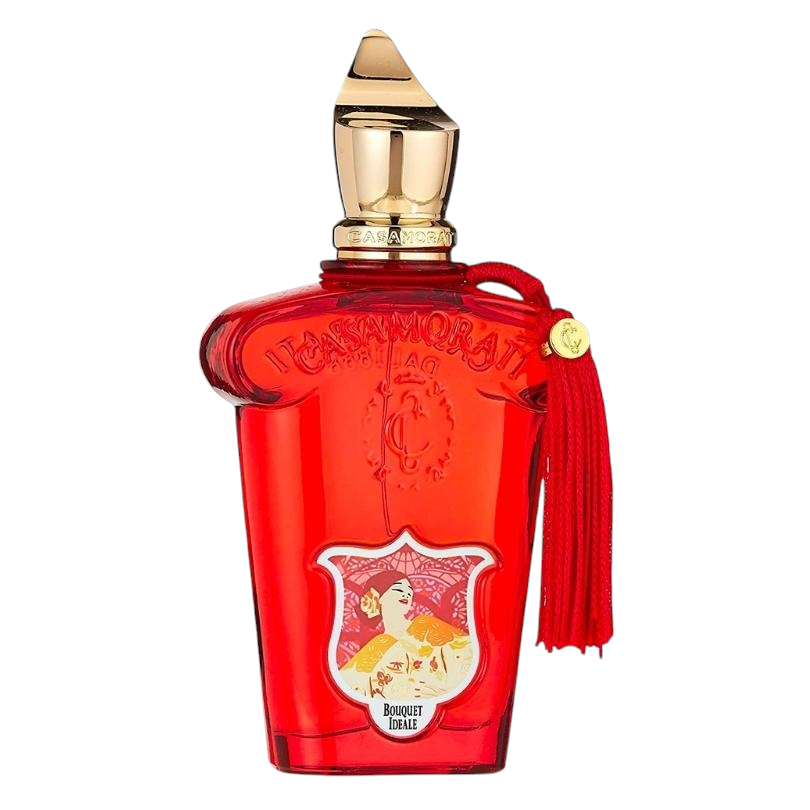 XERJOFF - CASAMORATI BOUQUET IDEALE 100 ml