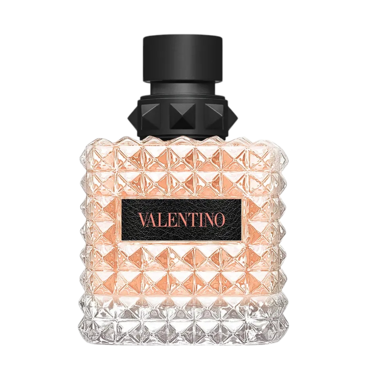 VALENTINO - DONNA BORN IN ROMA CORAL FANTASY Edp 100 ml