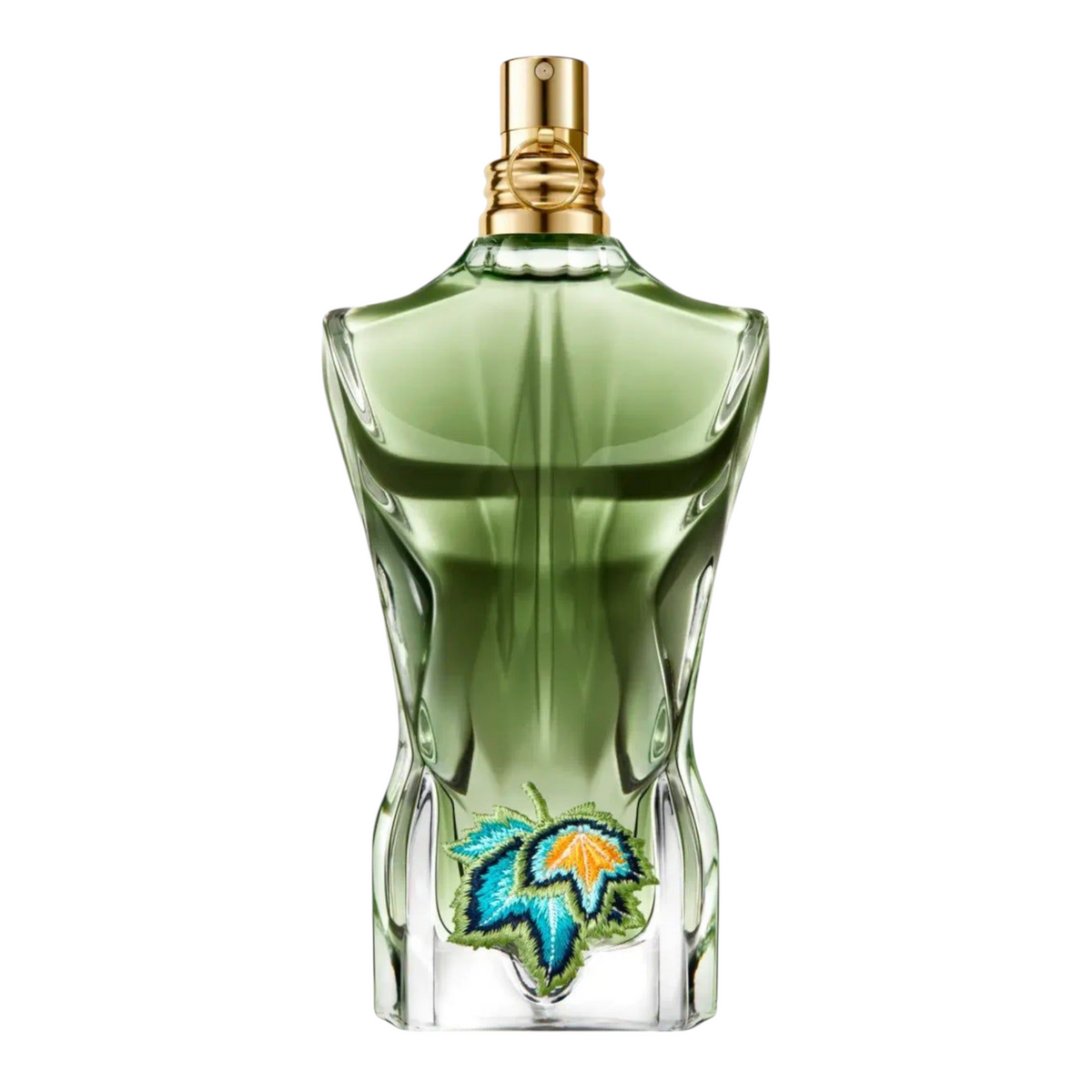 Jean Paul GAULTIER - LE BEAU PARADISE GARDEN Edp 75 ml (tester)