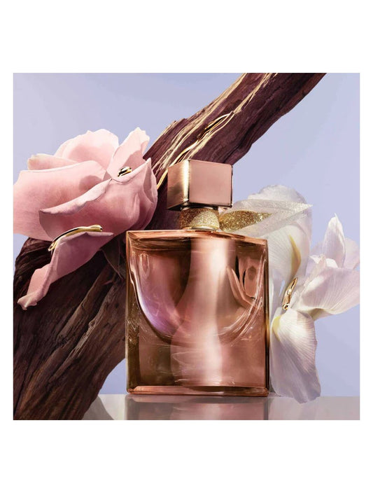 LANCOME - La Vie Est Belle Gold Extrait Eau de Parfum 75 ml