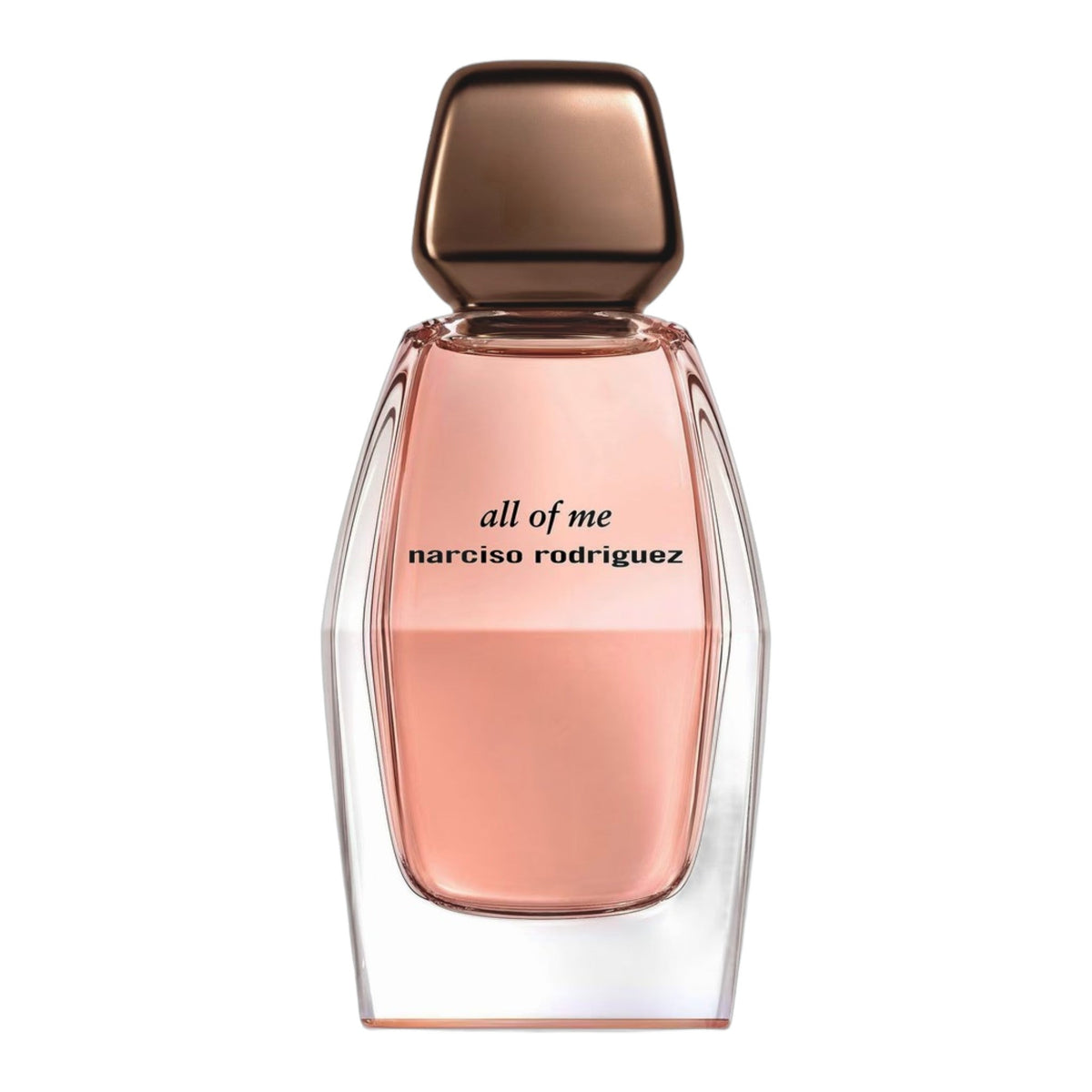 NARCISO RODRIGUEZ-Radiant Magnolia Edp intense 100 ml (tester)
