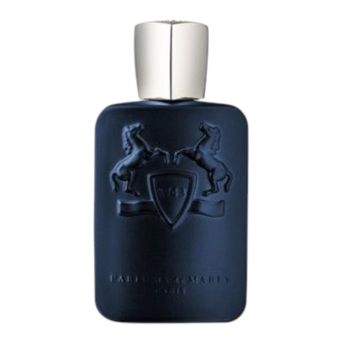 PARFUMS DE MARLY - LAYTON Edp 125 ML (Tester)