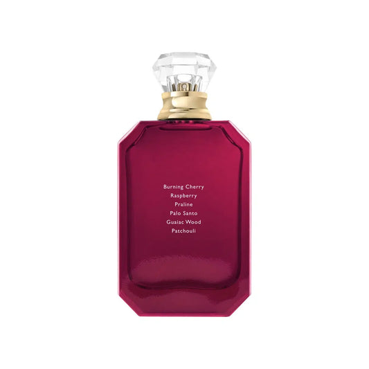 KAYALI-Lovefest Burning Cherry | 48 Edp 100 ml