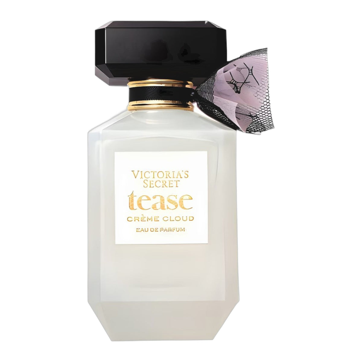 VICTORIA'S SECRET - Tease Crème Cloud Eau de Parfum 100 ml