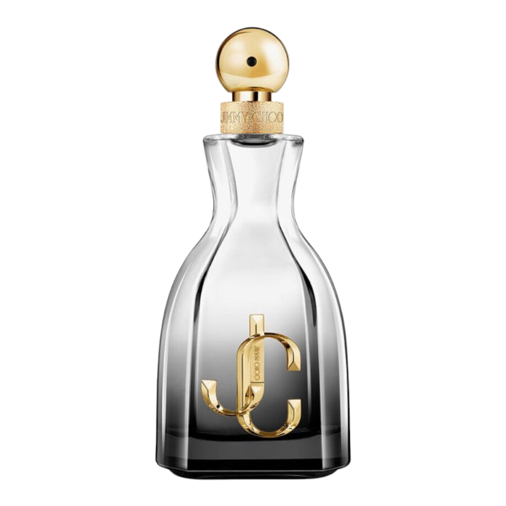 JIMMY CHOO - I Want Choo Forever 100 ml (tester)