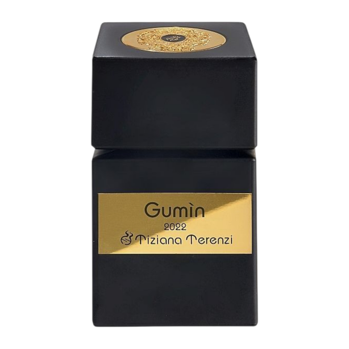 TIZIANA TERENZI - Gumìn 2022 extrait de parfum 100 ml ( tester )