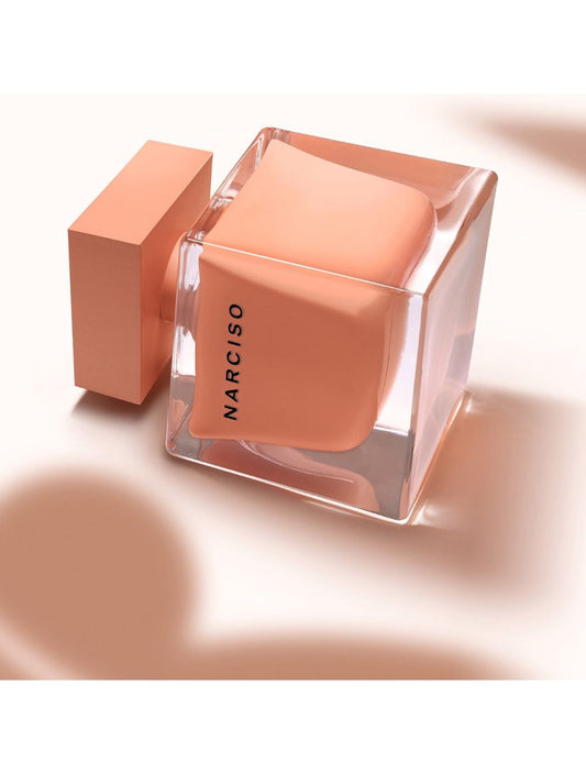 NARCISO RODRIGUEZ - NARCISO EDP AMBRÉE 90 ml