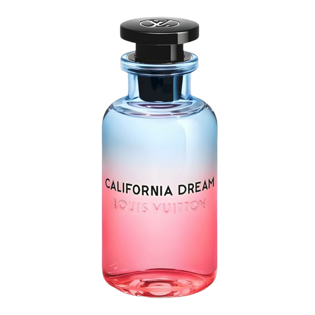 LOUIS VUITTON - California Dream Edp 100 ml