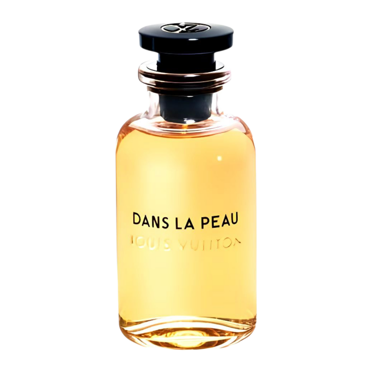LOUIS VUITTON - DANS LA PEAU EDP 100 ml (tester)