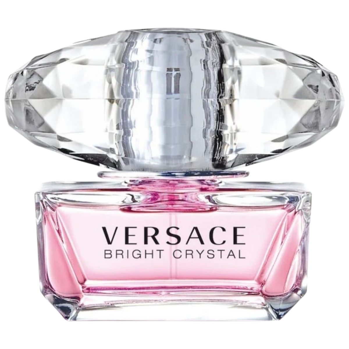 VERSACE - Bright Crystal Edt 90 ml