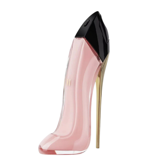 CAROLINA HERRERA – GOOD GIRL BLUSH Eau De Parfum 80 ml