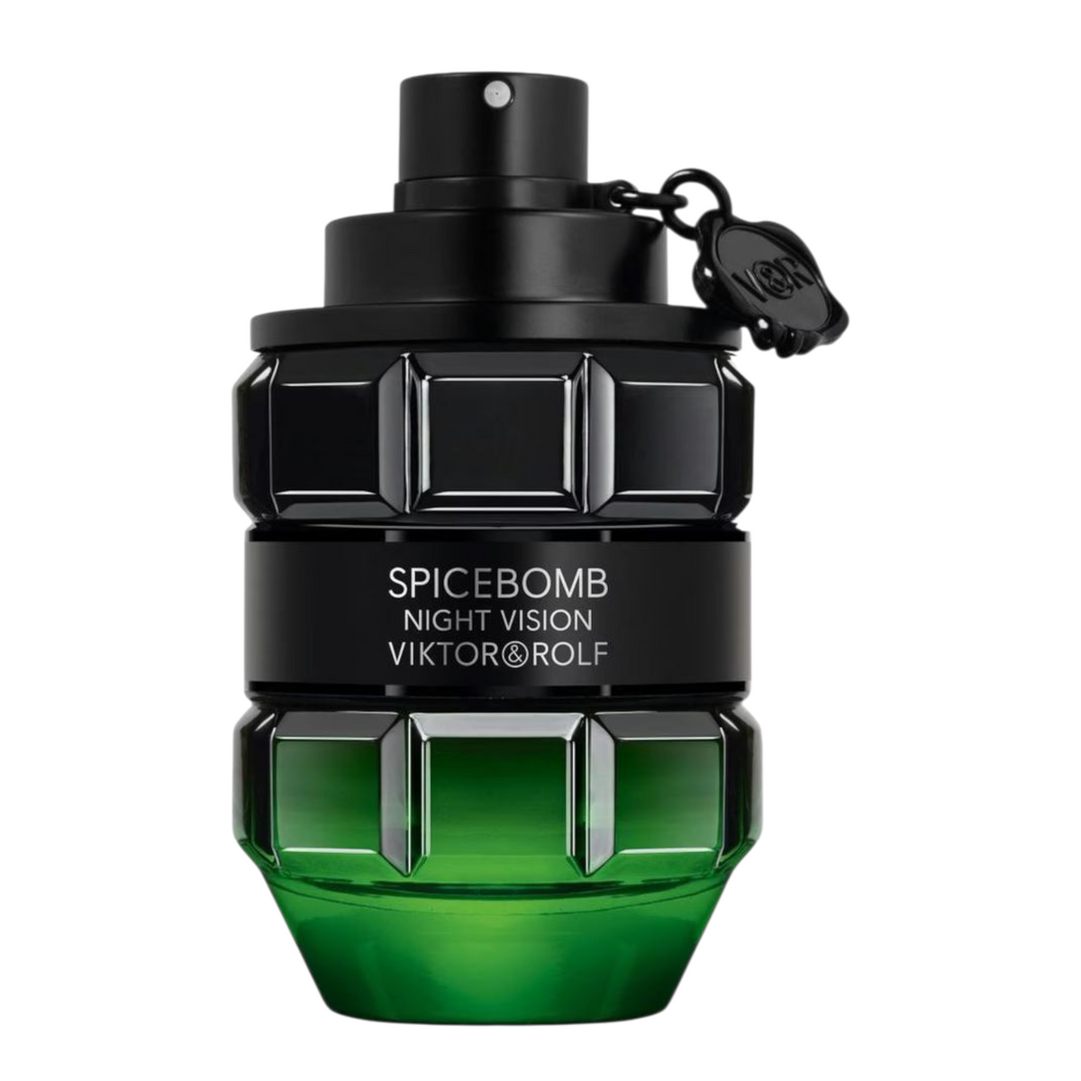 VIKTOR&ROLF - SPICE BOMB NIGHT VISION 90 ml