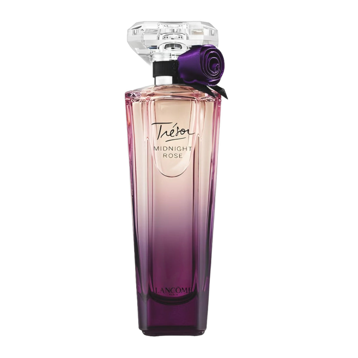 LANCÔME - TRESOR MIDNIGHT IN LOVE Edp 75 ml