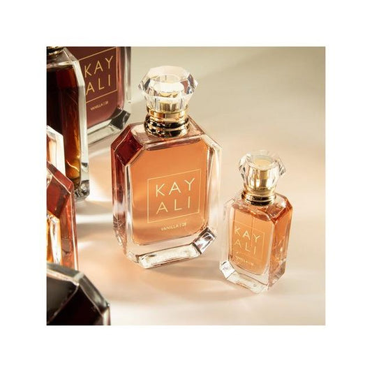 KAYALI - VANILLA | 28 Edp 100 ml