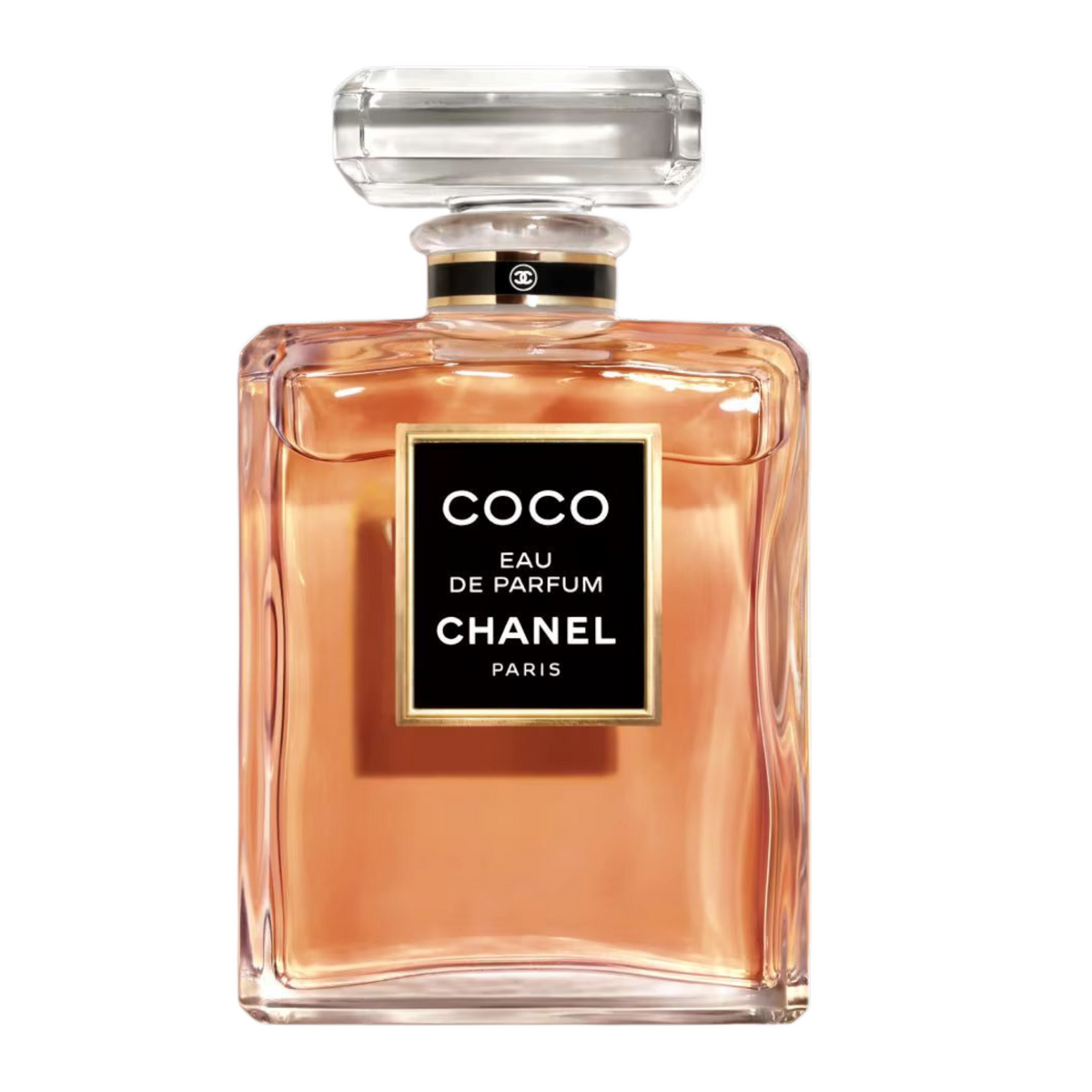 CHANEL- COCO Eau de Parfum 100 ml