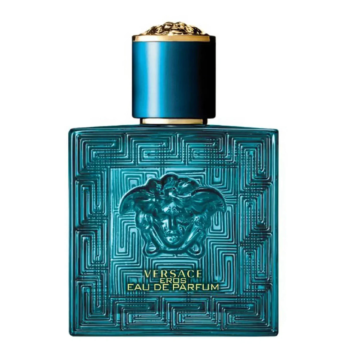 VERSACE - EROS Eau de Parfum 100 ml