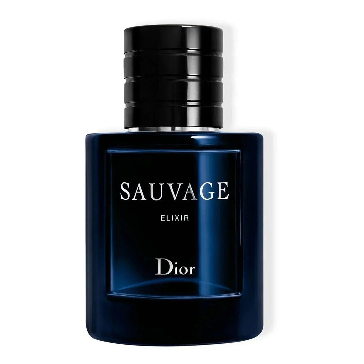 DIOR - Sauvage Elixir  100 ml ( tester )