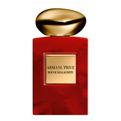 ARMANI/PRIVE - ROUGE MALACHITE 100 ml