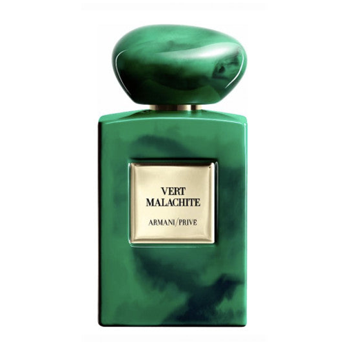 ARMANI/PRIVE-VERT MALACHITE EDP 100 ml (tester)