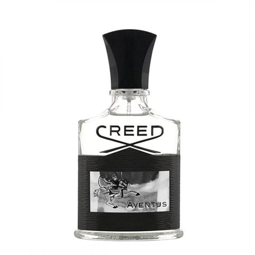 CREED - AVENTUS Eau de Parfum 100 ml (Tester)
