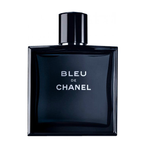 CHANEL - BLEU DE CHANEL Eau de Parfum 100 ml