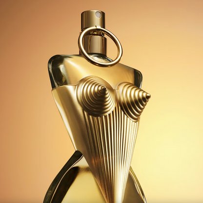 JEAN PAUL GAULTIER - DIVINE 100 ml (Tester)