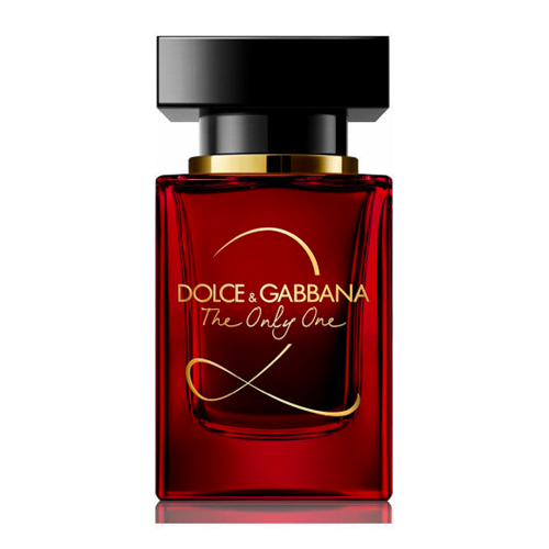 DOLCE & GABBANA - THE ONLY ONE Eau de Parfum  100 ml