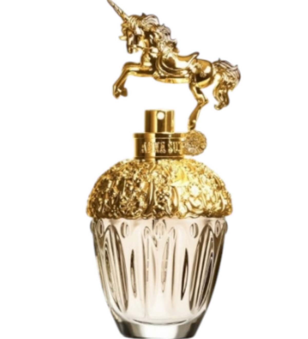 ANNA SUI  FANTASIA 75 ml (tester)