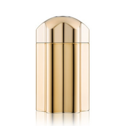 Mont blanc - emblem absolu 100 ml