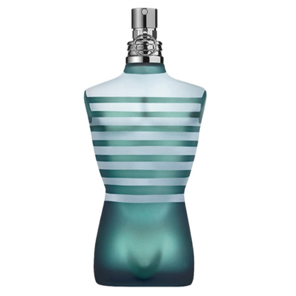 JEAN PAUL GAUTHIER - LE MALE edt 125 ml
