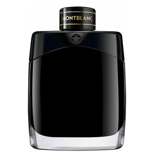 MONT BLANC-LEGEND  100 ml