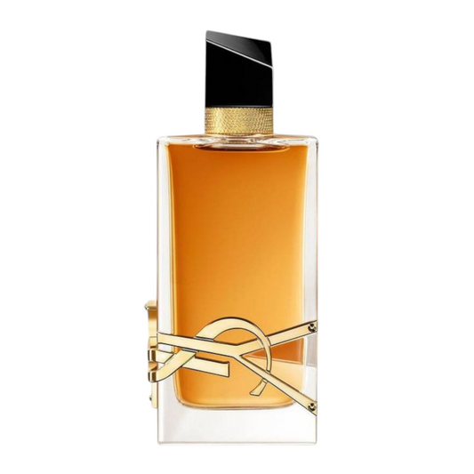 YVES SAINT LAURENT - LIBRE EDP INTENSE 90 ml