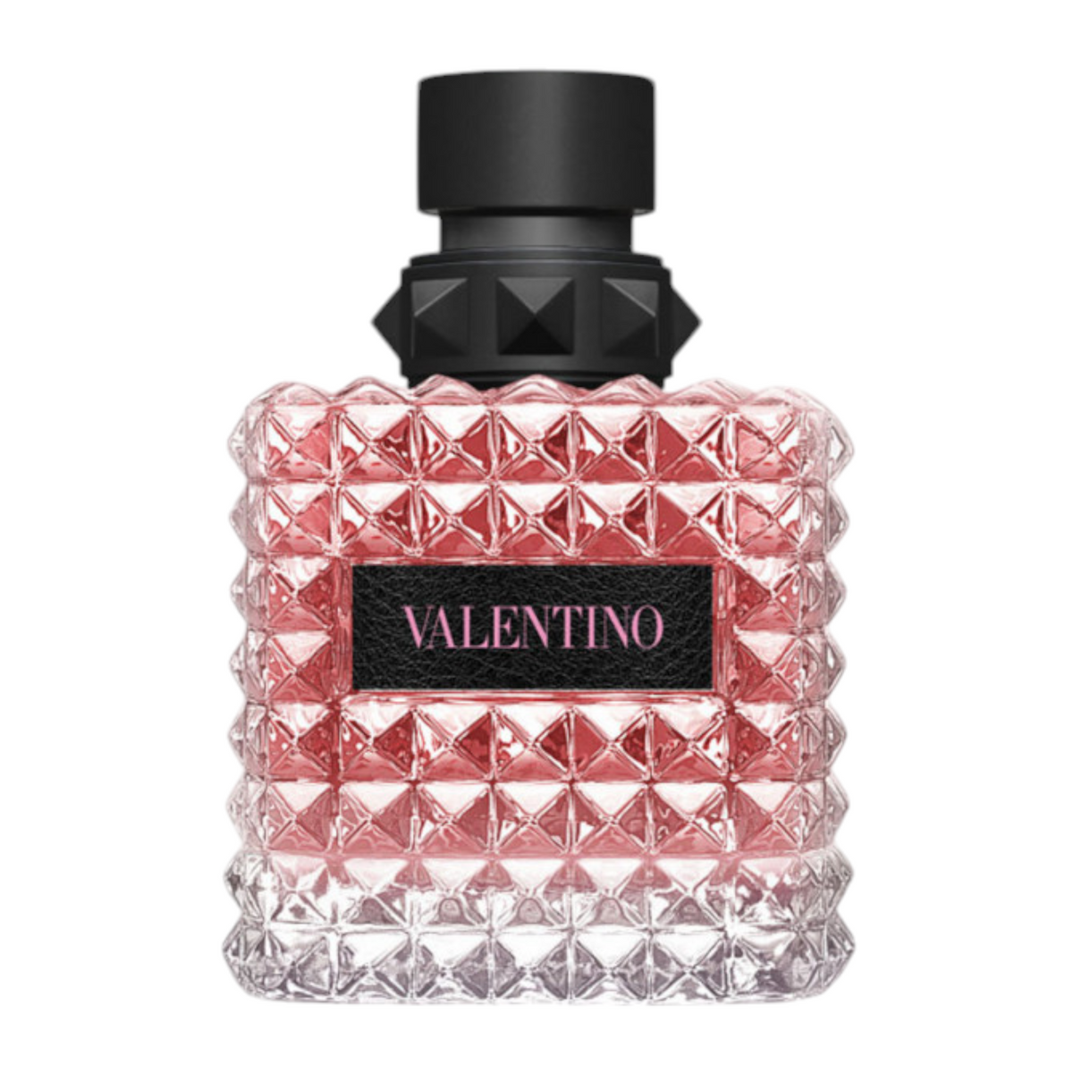 VALENTINO - DONNA BORN IN ROMA Edp 100 ml