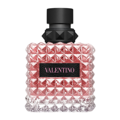 VALENTINO - DONNA BORN IN ROMA Edp 100 ml