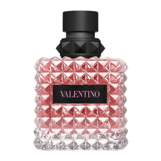 VALENTINO - DONNA BORN IN ROMA Edp 100 ml