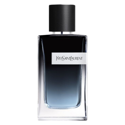 YVES SAINT LAURENT - Y eau de parfum 100 ml