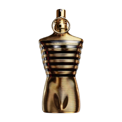 JEAN PAUL GAULTIER-LE MALE ELIXIR 125 ml