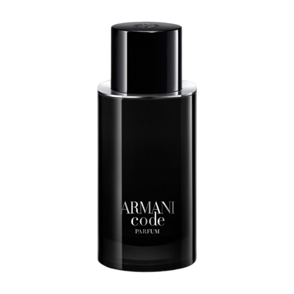ARMANI - CODE PARFUM 125 ml