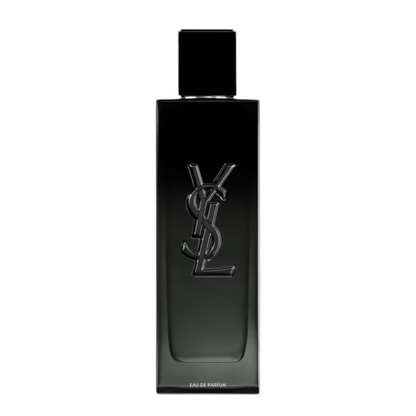 YVES SAINT LAURENT - MYSLF LE PARFUM 100 ml