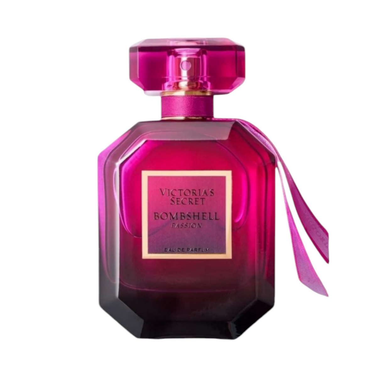 VICTORIA'S SECRET BOMBSHELL INTENSE  100 ML