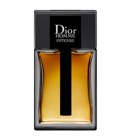 DIOR - HOMME INTENSE 100 ml ( tester )