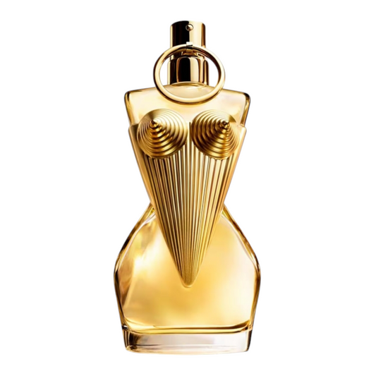 JEAN PAUL GAULTIER - DIVINE 100 ml (Tester)