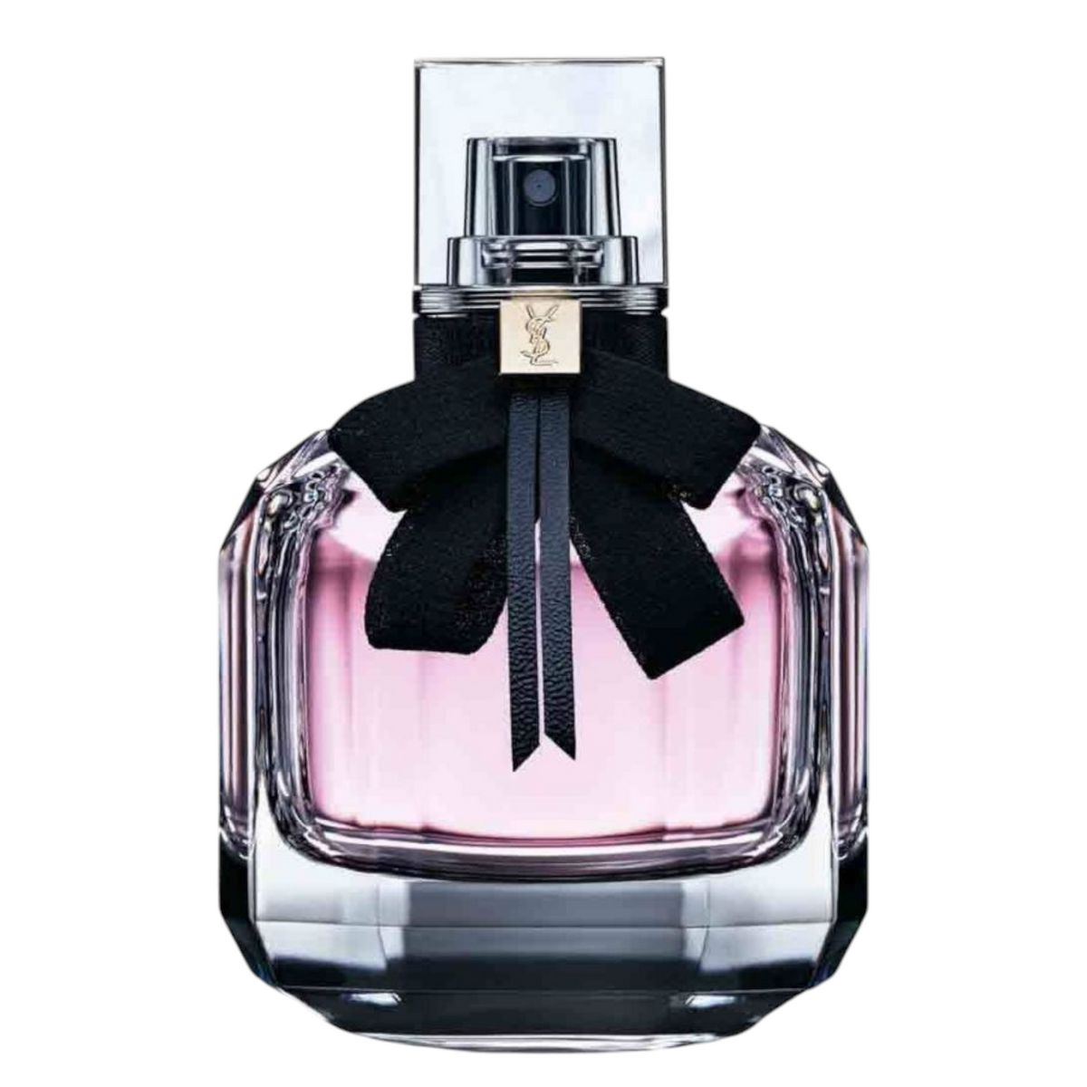 YVES SAINT LAURENT - MON PARIS edp 90 ml (tester)